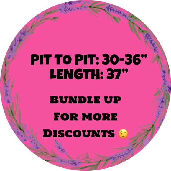 BARBIE pink intimate valentines day sleep wear Dress plus size 3X - Picture 8 of 10